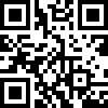 https://isna.ir/xdPSnr