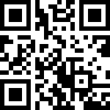 https://isna.ir/xdMXth