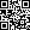 https://isna.ir/xdLC9p