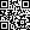 https://isna.ir/xdV8P7