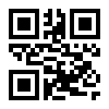isna.ir/xdWc5G