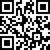 https://isna.ir/xdM72N