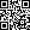 https://isna.ir/xdL39C