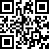 https://isna.ir/xdJzNY