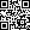 https://isna.ir/xdRMPY