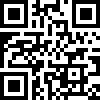 https://isna.ir/xdSG8L