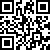 https://isna.ir/xdKzDs