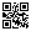 isna.ir/xdTy2s