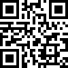 https://isna.ir/xdPzD5