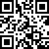 https://isna.ir/xdX6vp