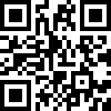 https://isna.ir/xdKht4