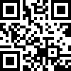 https://isna.ir/xdW4zN
