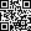 https://isna.ir/xdPmnc