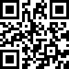 https://isna.ir/xd2xqk