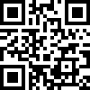 https://isna.ir/xdDJ4w