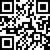 https://isna.ir/xdTFPr