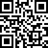 https://isna.ir/xdL3B2