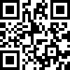 https://isna.ir/xdDwG8