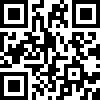 https://isna.ir/xdWdrX