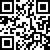 https://isna.ir/xdK4K4