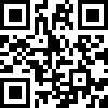 https://isna.ir/xdGfsK
