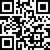https://isna.ir/xdHyd5