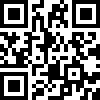 https://isna.ir/xdJ88z