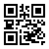isna.ir/xdF6f6