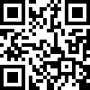 https://isna.ir/xdJmQw