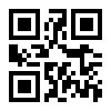 isna.ir/xd5hcP