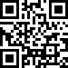 https://isna.ir/xdRbnW