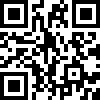https://isna.ir/xdS5cT