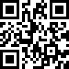 https://isna.ir/xdMD4z