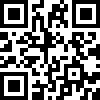 https://isna.ir/xd42RX