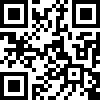 https://isna.ir/xd2hJZ