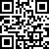 https://isna.ir/xdVMF6