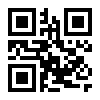isna.ir/xdQhDz