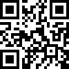 https://isna.ir/xd58pS