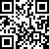 https://isna.ir/xdKjDj