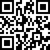 https://isna.ir/xdHwdf
