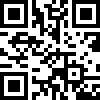 https://isna.ir/x8BNnm