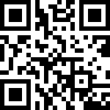 https://isna.ir/xdTD3F