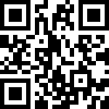 https://isna.ir/xdWD7J