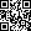 https://isna.ir/xdHx6L