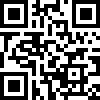 https://isna.ir/xd4kxJ