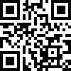 https://isna.ir/xdFsQw