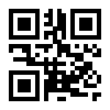 isna.ir/xdFmqW