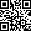 https://isna.ir/xdRD5n
