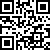 https://isna.ir/xdVHsM