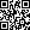 https://isna.ir/xdTdPG